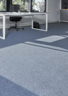 MPlus Avantiles 2026 Tile 214-90