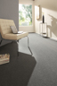 MPlus Avantiles 2026 Tile 218-173