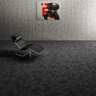 MPlus Avantiles 2026 Tile 220-11
