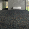MPlus Avantiles 2026 Tile 220-12
