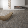MPlus Avantiles 2026 Tile 220-14