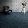MPlus Avantiles 2026 Tile 220-6