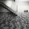 MPlus Avantiles 2026 Tile 220-8