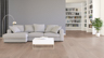 MPlus Standard-Vlies 2024 150-3054 300cm verlängert 2025