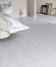 MPlus Standard-Vlies 2024 150-9083 400cm verlängert 2025
