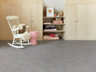 MPlus Standard-Vlies 2024 151-594 200 cm verlängert 2025