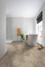 MPlus Standard 2024 140-534 200cm verlängert 2025