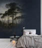 MPlus Chamäleon 2029 V200-131 200x270cm Fresco 5 200g/qm Premiumvlies