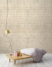 MPlus Chamäleon 2029 L9060-140 90x60cm Voliere 4 Leinwand