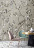 MPlus Chamäleon 2029 V600-143 400x270cm Tea Room 2 130 g/qm Mattvlies