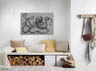 MPlus Chamäleon 2029 V200-174 400x270cm Jules 2 200g/qm Premiumvlies