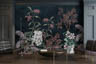 MPlus Chamäleon 2029 V600-219 400x270cm Dark Room 2 130 g/qm Mattvlies