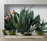 MPlus Chamäleon 2029 V600-234 400x270cm Urban Jungle 2 130 g/qm Mattvlies