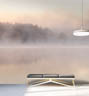 MPlus Chamäleon 2029 V200-259 400x270cm Avalon 2 200g/qm Premiumvlies