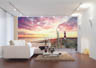 MPlus Chamäleon 2029 V200-291 400x250cm Leuchtturm 200g/qm Premiumvlies