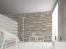 MPlus Chamäleon 2029 V200-29 600x250cm Naturstein 3 200g/qm Premiumvlies