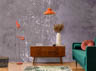 MPlus Chamäleon 2029 V100-35 400x270cm Vintage Wall 2 Strukturvlies