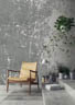 MPlus Chamäleon 2029 V100-36 400x270cm Vintage Wall 3 Strukturvlies