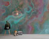 MPlus Chamäleon 2029 V200-49 400x270cm Marble 3 200g/qm Premiumvlies