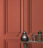 MPlus Chamäleon 2029 V100-53 400x270cm Kensington 2 Strukturvlies
