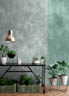 MPlus Chamäleon 2029 L9060-85 90x60cm Stripes 1 Leinwand