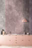 MPlus Chamäleon 2029 L12080-86 120x80cm Stripes 2 Leinwand