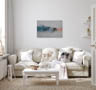 MPlus Chamäleon 2029 V200-88 400x270cm Daydream 1 200g/qm Premiumvlies