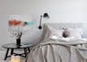 MPlus Chamäleon 2029 V200-89 400x270cm Daydream 2 200g/qm Premiumvlies