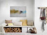 MPlus Chamäleon 2029 V100-90 400x270cm Daydream 3 Strukturvlies