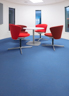 MPlus Elast L 2024 Star 4032-0092