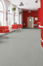MPlus Premium 2025 270-4020 200 cm