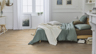 MPlus Premium 2025 270-4027 200 cm