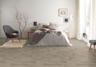 MPlus Premium 2025 270-4114 400 cm