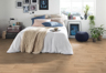 MPlus Premium 2025 270-4116 400 cm