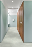 MPlus Premium 2025 271-193 200 cm