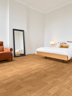 MPlus Premium 2025 271-749 400 cm