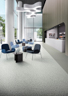 MPlus Premium 2025 273-94 200 cm