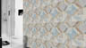 MPlus Pro Arte 2026 Tapete 50500