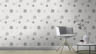 MPlus Pro Arte 2026 Tapete 50536