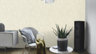 MPlus Pro Chic 2025 Tapete 55039