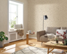 MPlus Pro Chic 2025 Tapete 55040