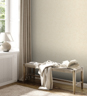 MPlus Pro Chic 2025 Tapete 55076