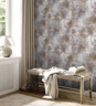 MPlus Pro Chic 2025 Tapete 55080