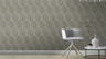 MPlus Saphira 2025 Tapete 60015