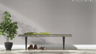 MPlus Saphira 2025 Tapete 60017