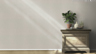 MPlus Saphira 2025 Tapete 60042