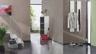 MPlus Saphira 2025 Tapete 60075