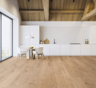MPlus Simplex 2024 S 143 Belgian oak LHD