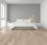 MPlus Simplex 2024 S 144 Swedish oak LHD