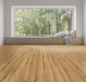 MPlus Simplex 2024 S 573 German oak LHD